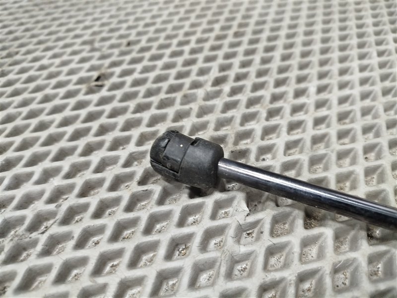 амортизатор капота, 4000 рублей, Санкт-Петербург