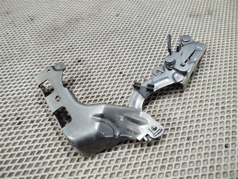 петля капота, 4300 рублей, Санкт-Петербург