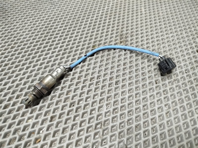 лямбда-зонд, 3500 рублей, Санкт-Петербург