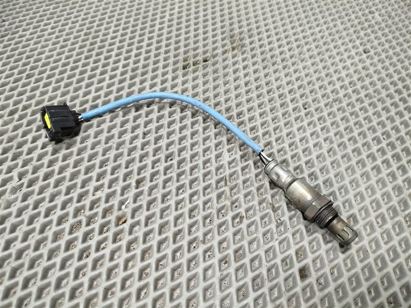 лямбда-зонд, 3500 рублей, Санкт-Петербург