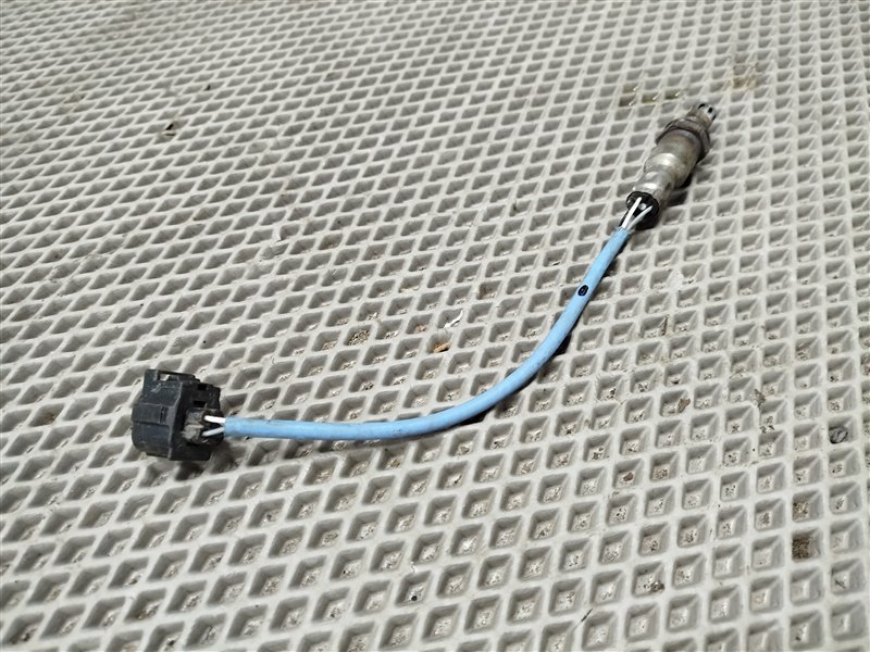 лямбда-зонд, 3500 рублей, Санкт-Петербург