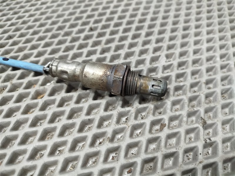 лямбда-зонд, 3500 рублей, Санкт-Петербург