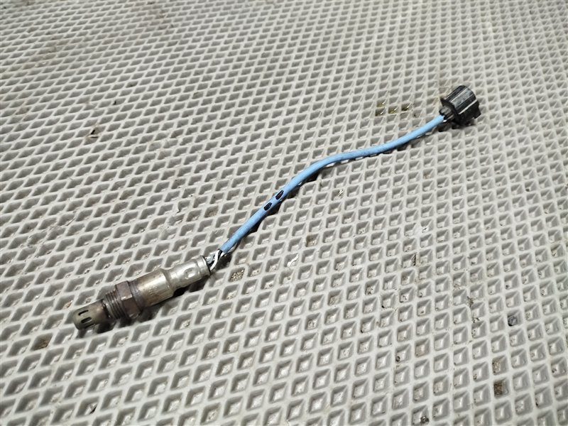 лямбда-зонд, 3500 рублей, Санкт-Петербург