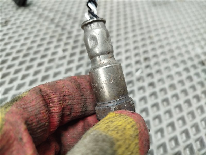 лямбда-зонд, 3500 рублей, Санкт-Петербург