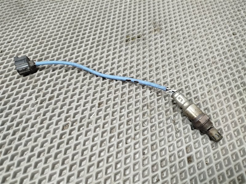 лямбда-зонд, 3500 рублей, Санкт-Петербург