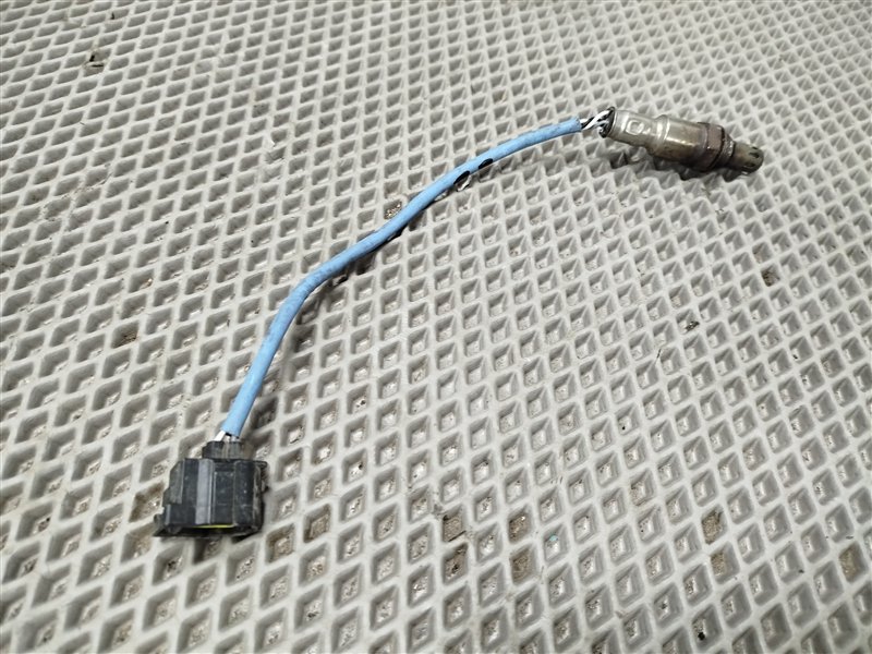 лямбда-зонд, 3500 рублей, Санкт-Петербург