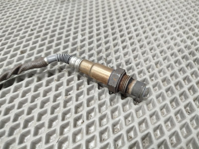 лямбда-зонд, 8000 рублей, Санкт-Петербург