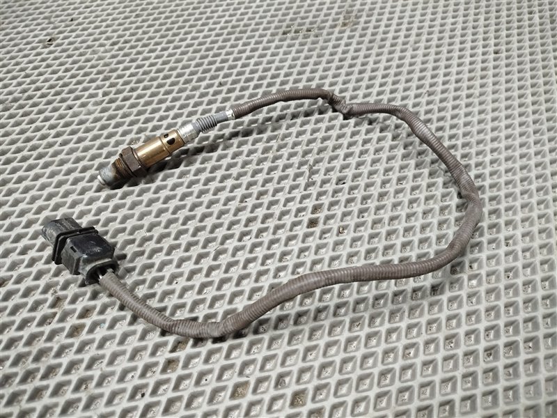 лямбда-зонд, 8000 рублей, Санкт-Петербург