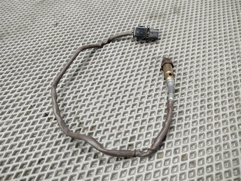 лямбда-зонд, 8000 рублей, Санкт-Петербург