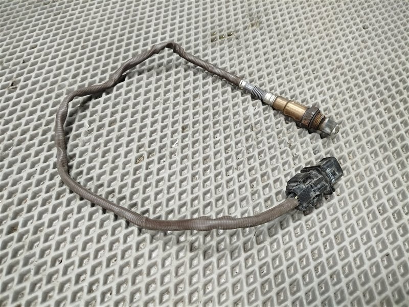 лямбда-зонд, 8000 рублей, Санкт-Петербург