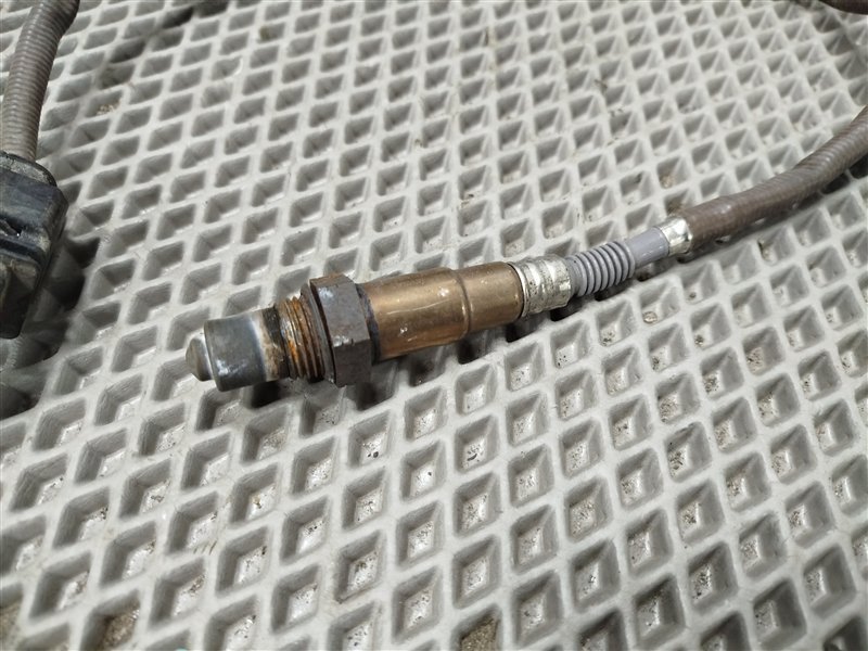 лямбда-зонд, 8000 рублей, Санкт-Петербург