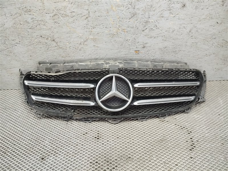 решетка радиатора, 2000 рублей, Санкт-Петербург