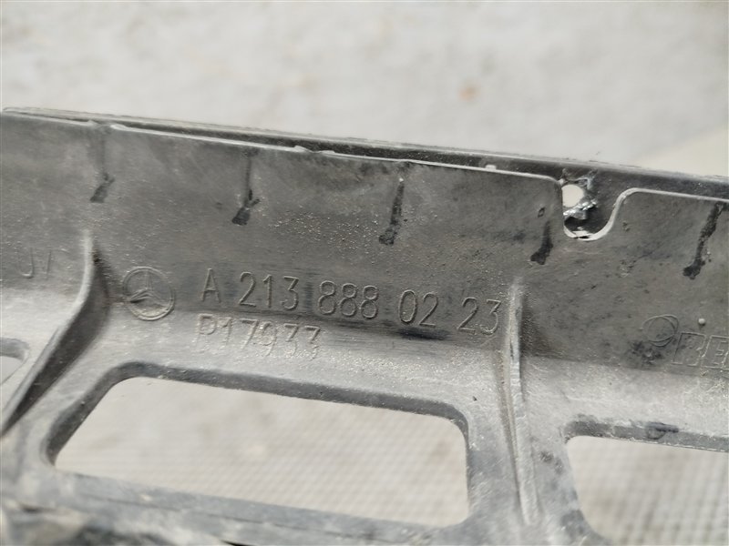 решетка радиатора, 2000 рублей, Санкт-Петербург