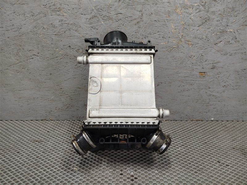 интеркулер, 10000 рублей, Санкт-Петербург