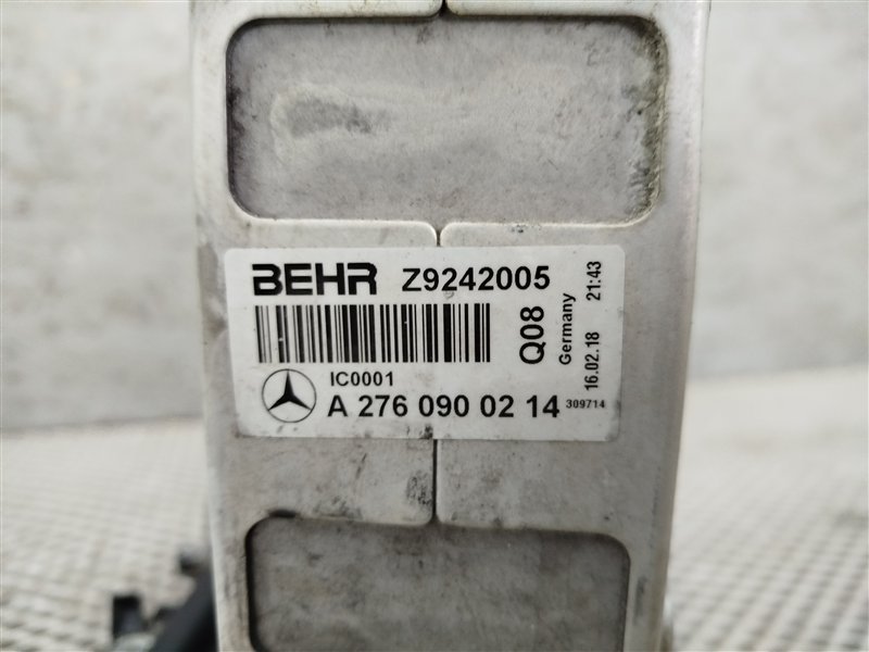 интеркулер, 10000 рублей, Санкт-Петербург