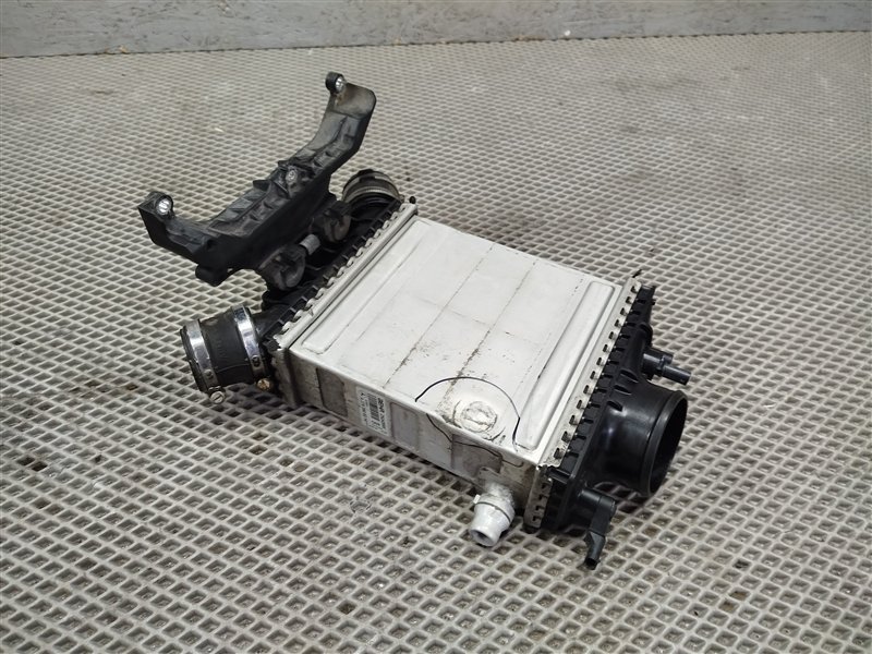 интеркулер, 10000 рублей, Санкт-Петербург