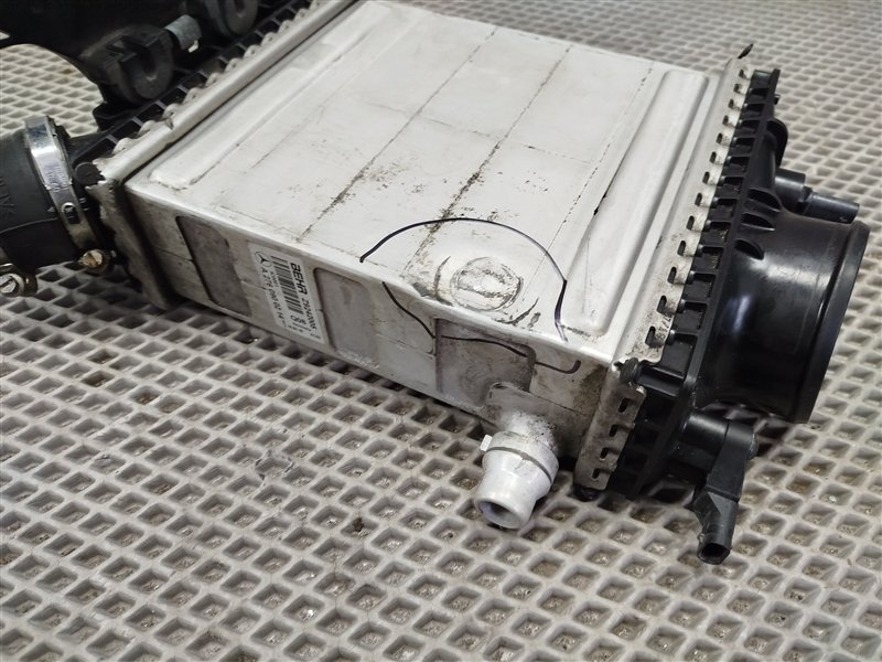 интеркулер, 10000 рублей, Санкт-Петербург