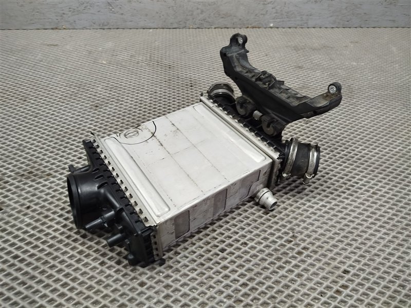 интеркулер, 10000 рублей, Санкт-Петербург