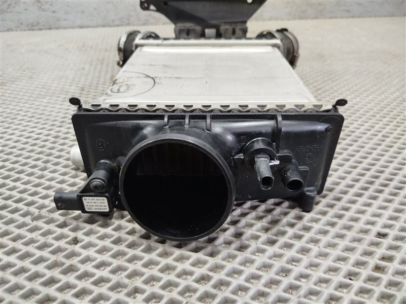 интеркулер, 10000 рублей, Санкт-Петербург