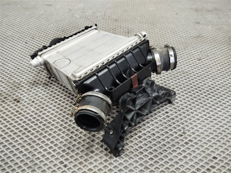 интеркулер, 10000 рублей, Санкт-Петербург