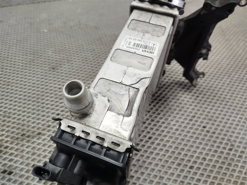 интеркулер, 10000 рублей, Санкт-Петербург