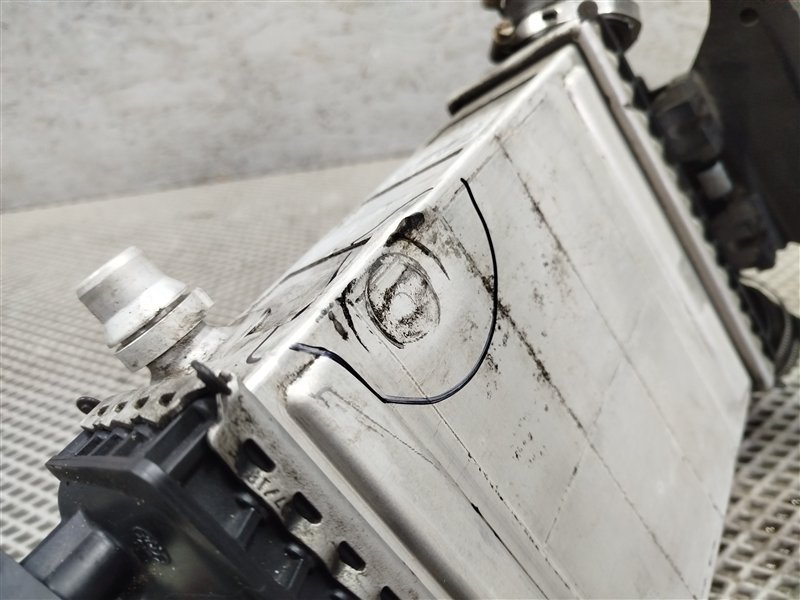 интеркулер, 10000 рублей, Санкт-Петербург