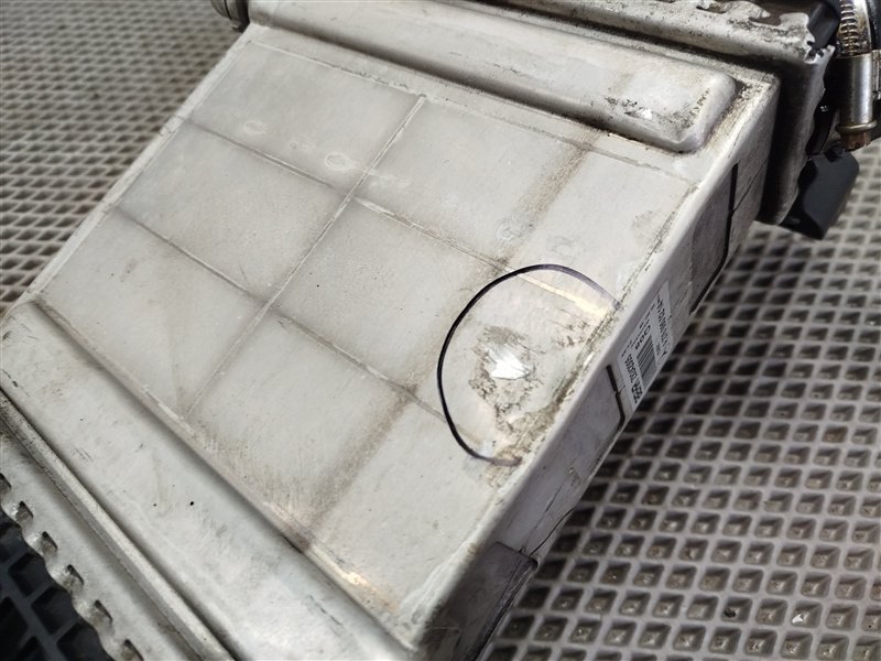 интеркулер, 10000 рублей, Санкт-Петербург