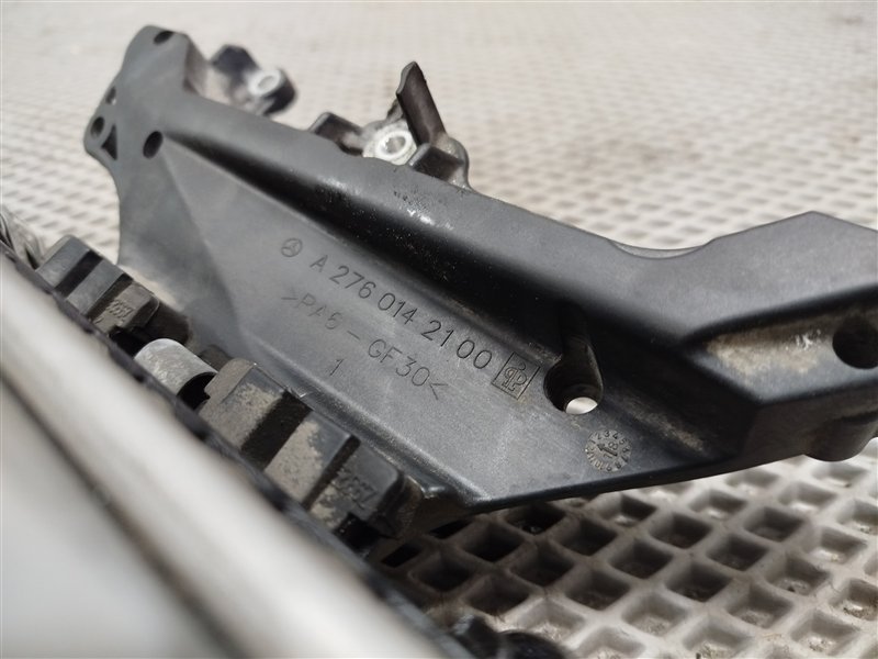 интеркулер, 10000 рублей, Санкт-Петербург