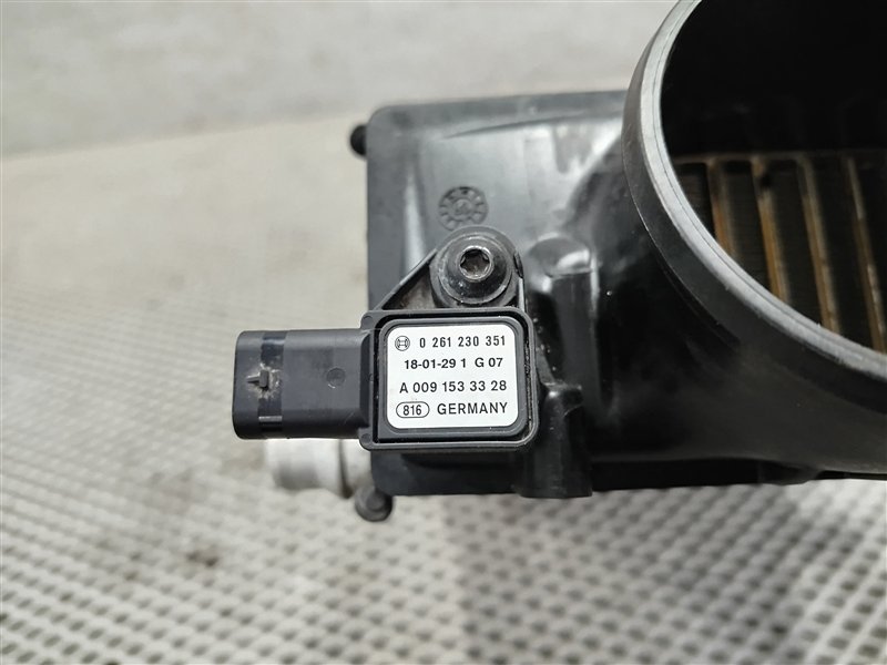 интеркулер, 10000 рублей, Санкт-Петербург