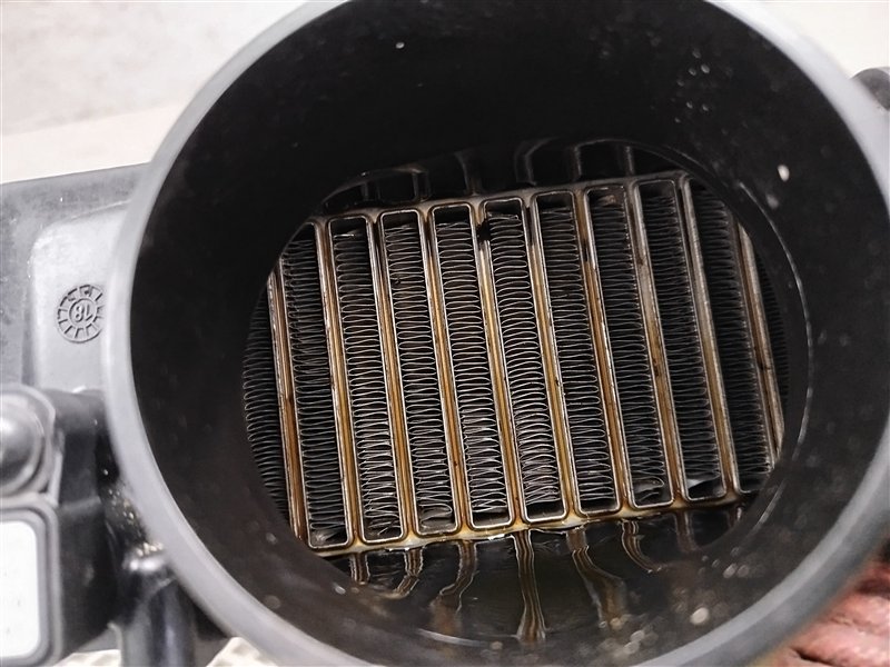 интеркулер, 10000 рублей, Санкт-Петербург