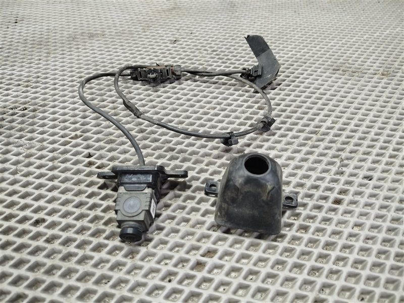 камера, 8500 рублей, Санкт-Петербург