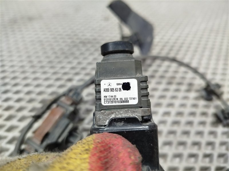 камера, 8500 рублей, Санкт-Петербург