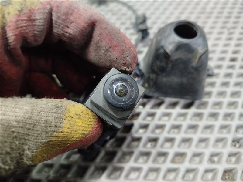 камера, 8500 рублей, Санкт-Петербург