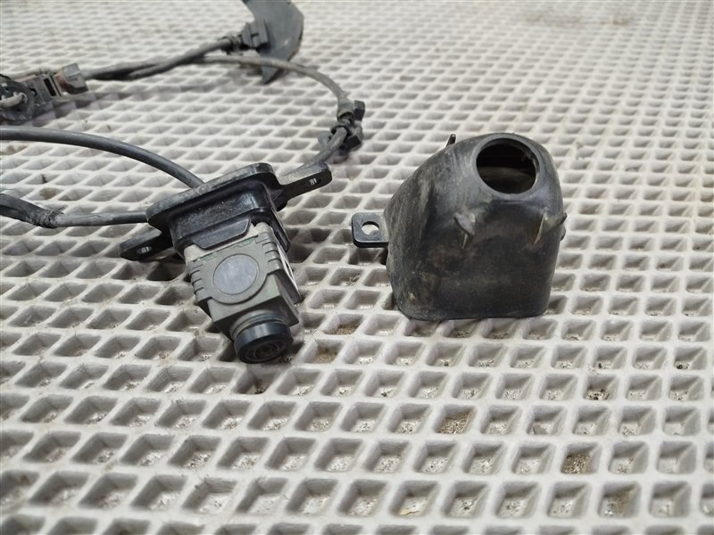 камера, 8500 рублей, Санкт-Петербург