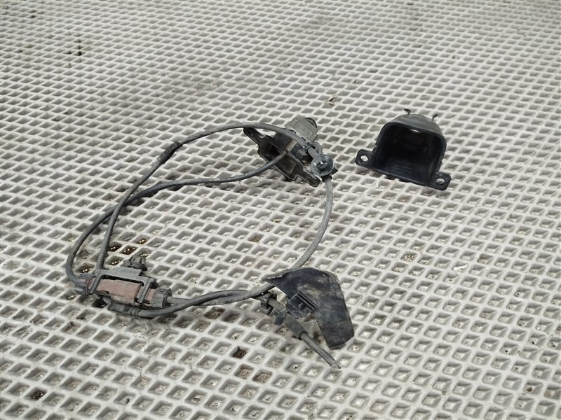 камера, 8500 рублей, Санкт-Петербург