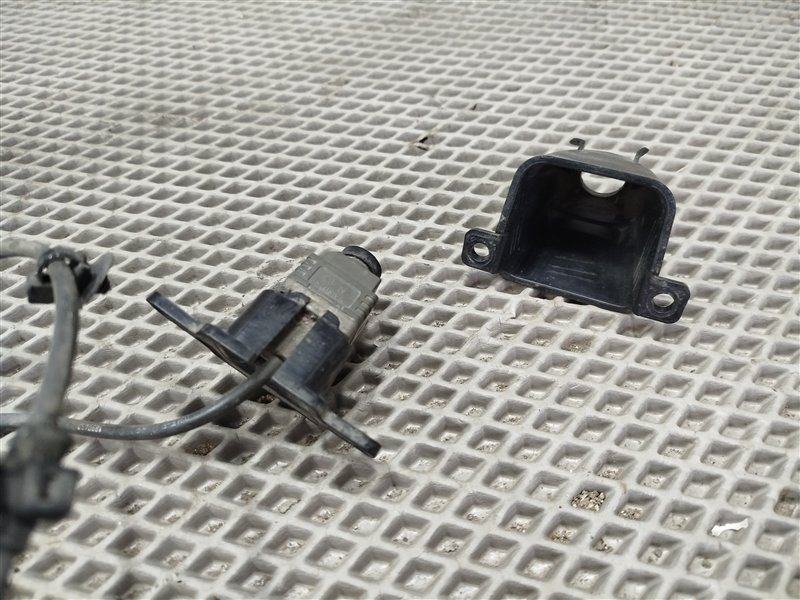 камера, 8500 рублей, Санкт-Петербург