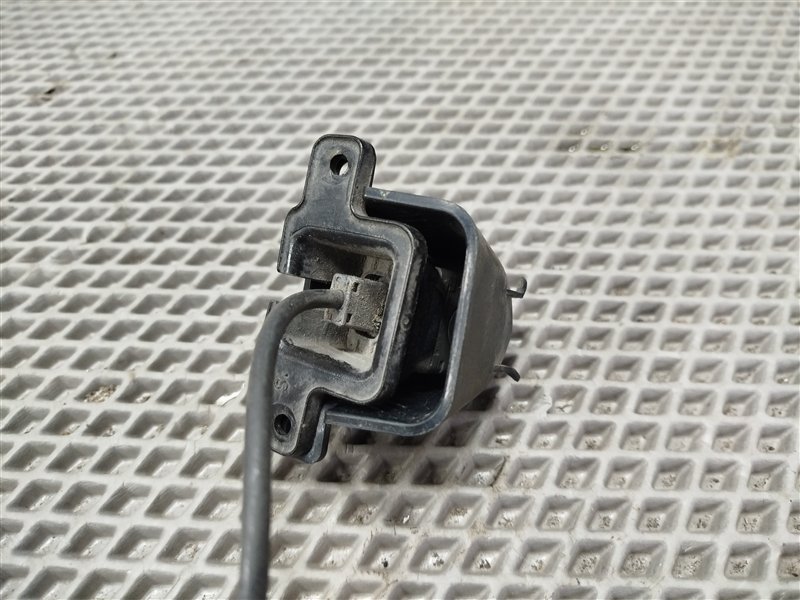 камера, 8500 рублей, Санкт-Петербург