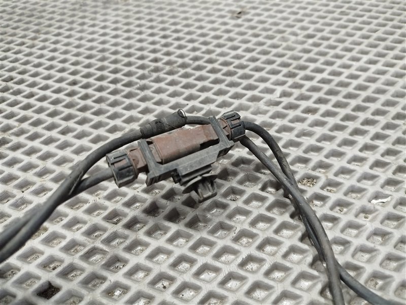 камера, 8500 рублей, Санкт-Петербург