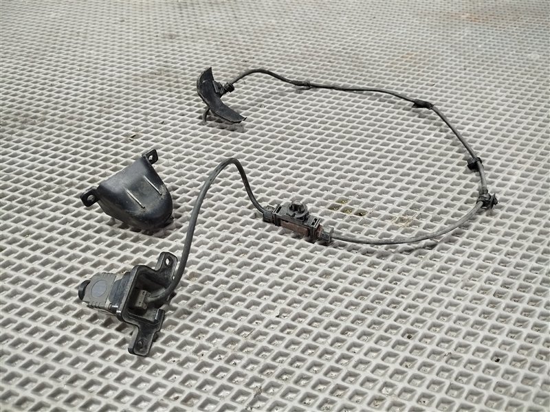 камера, 8500 рублей, Санкт-Петербург