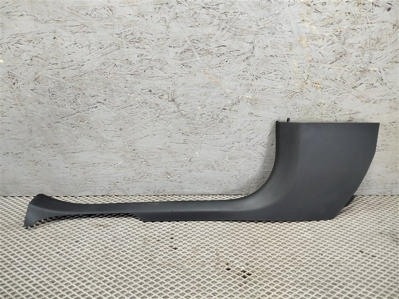 накладка на порог, 1500 рублей, Санкт-Петербург