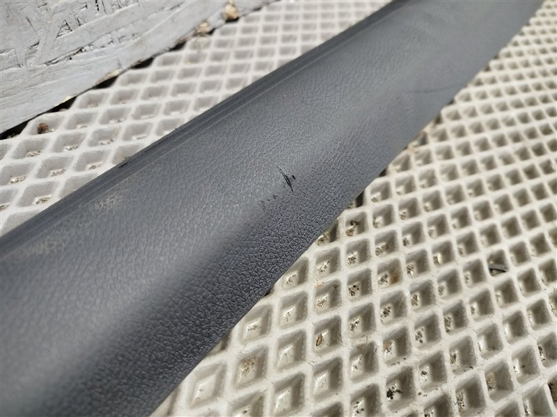 накладка на порог, 1500 рублей, Санкт-Петербург