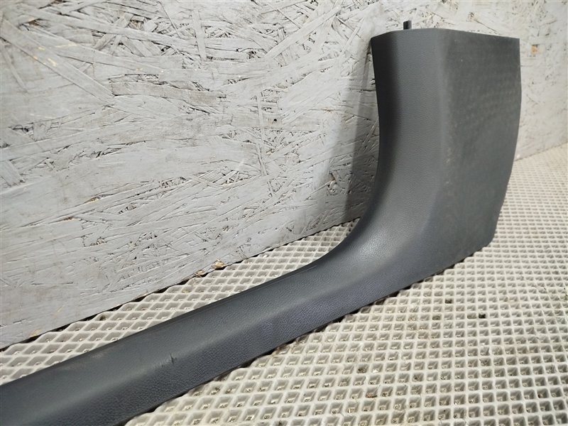 накладка на порог, 1500 рублей, Санкт-Петербург