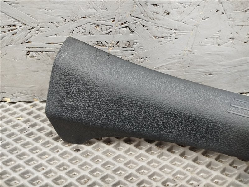 накладка на порог, 1500 рублей, Санкт-Петербург