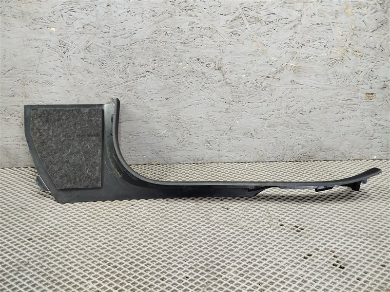 накладка на порог, 1500 рублей, Санкт-Петербург