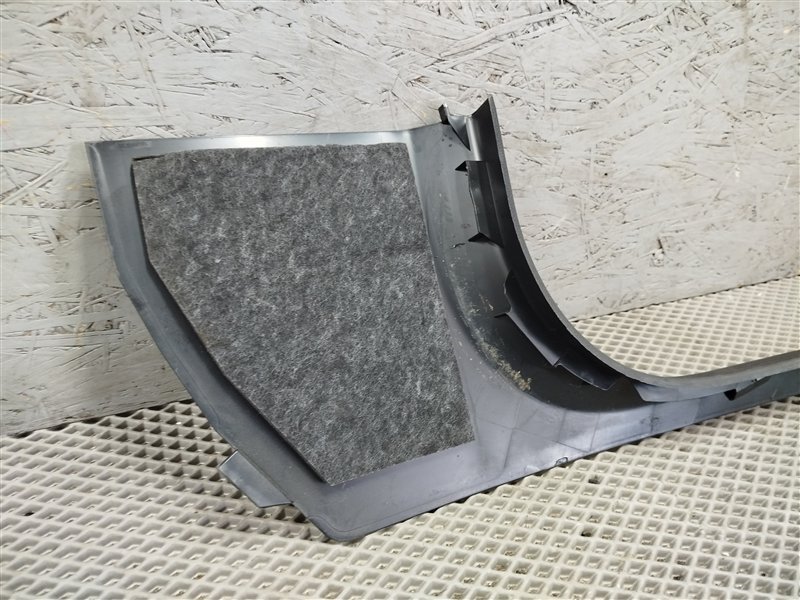 накладка на порог, 1500 рублей, Санкт-Петербург