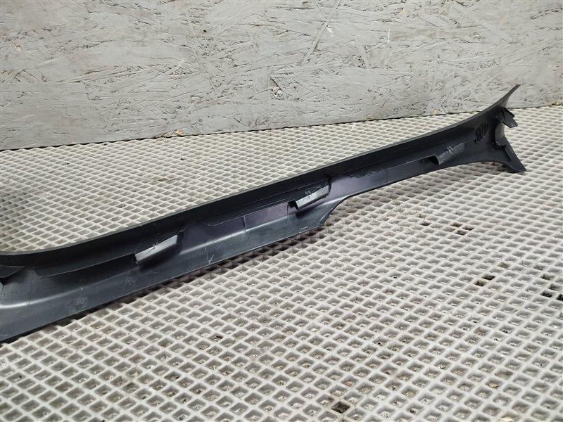 накладка на порог, 1500 рублей, Санкт-Петербург