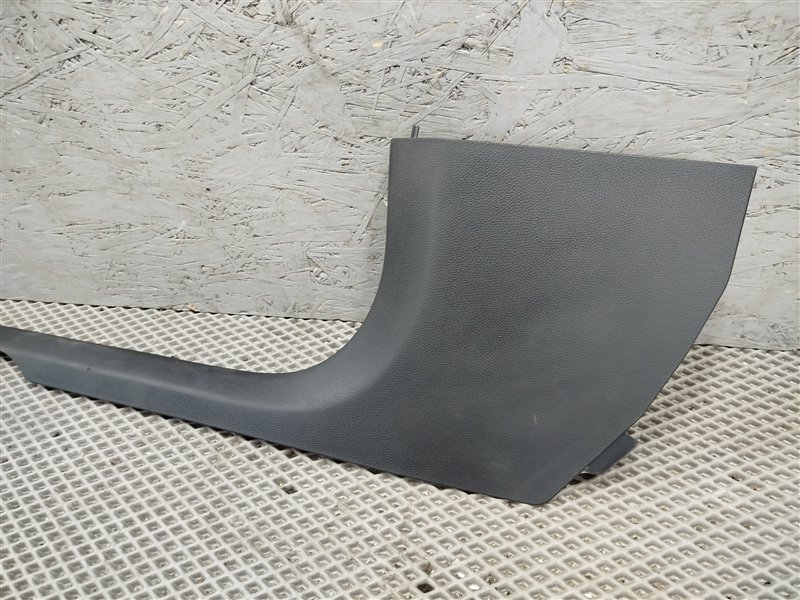 накладка на порог, 1500 рублей, Санкт-Петербург