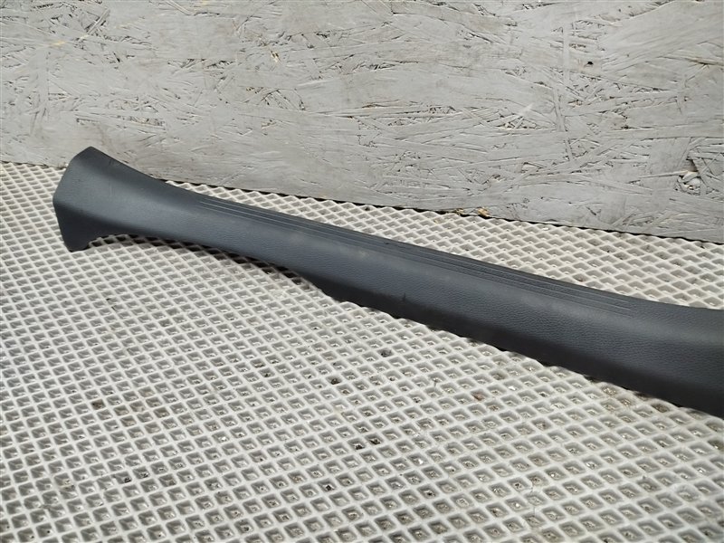 накладка на порог, 1500 рублей, Санкт-Петербург