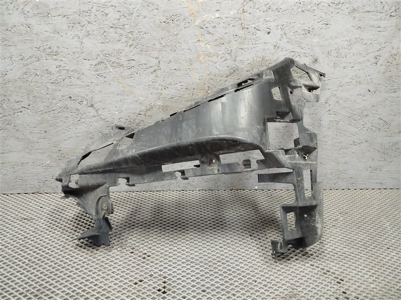 каркас бампера, 3000 рублей, Санкт-Петербург