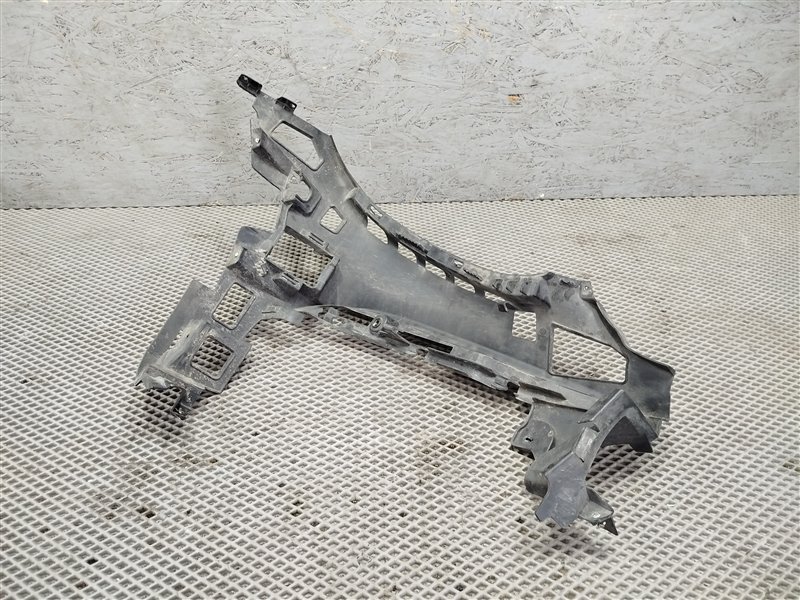 каркас бампера, 3000 рублей, Санкт-Петербург